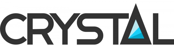 crystal-logo.jpg