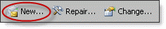 ec_eh_outlook2007pop_001.gif