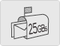 icon_boxsize_1.png