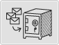 icon_security_1.png