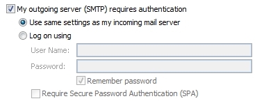 outlook-imap-authentication.jpg