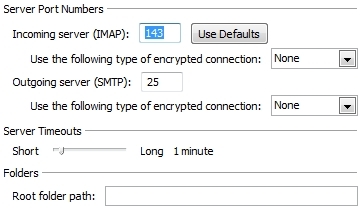 outlook-imap-ports.jpg