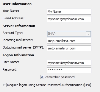 outlook-imap-settings.jpg