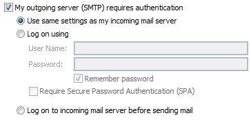 outlook-pop-authentication.jpg