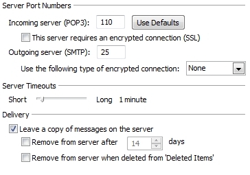 outlook-pop-ports.jpg