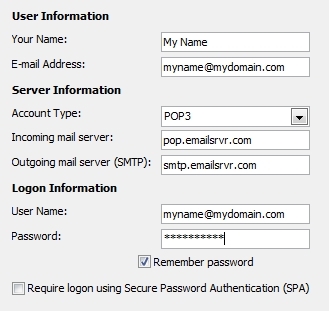outlook-pop-settings.jpg