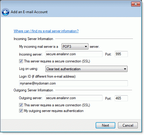 windows-live.gif